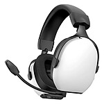 Spirit of Gamer Xpert-H1400 (Noir)