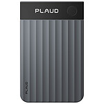 Plaud Note Pro Noir