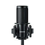 Shure SM4-K-KIT