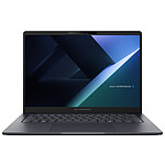 ASUS ExpertBook B5 B5405CCA-NZ0031X (sans chargeur)