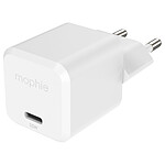 Mophie USB-C GaN Wall Adapter 35W