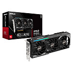 ASRock AMD Radeon RX 9070 XT Challenger 16GB