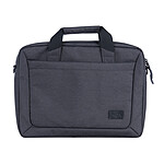 Altyk La petite sacoche 14" Altyk La petite sacoche 14"