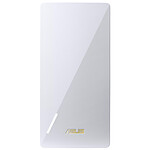 ASUS RP-BE58