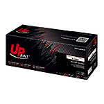 UPrint Toner compatible Brother TN-249BK (Noir)