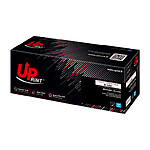 UPrint Toner compatible Brother TN-249C (Cyan)