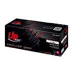 UPrint Toner compatible Brother TN-249M (Magenta)