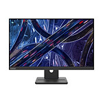 Lenovo 21.5" LED - ThinkVision E22-30