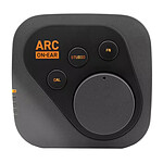 Amplificateur Hifi IK Multimedia