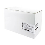 Toner compatible HP 203X CF540X (Noir)