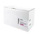 Toner compatible HP 203X CF543X (Magenta)