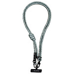 Casyx Cordon Universel Epais Vert