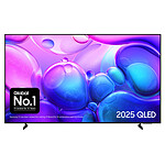 Samsung QLED TQ55Q6F
