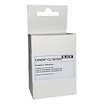 Cartouche CLI-581XXL (Noir)