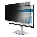 StarTech.com PRIVSCNMON27