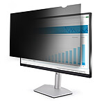 StarTech.com PRIVACY-SCREEN-24MB