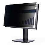 StarTech.com 2469A-PRIVACY-SCREEN