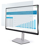 StarTech.com 2469-ANTI-BLUE-LIGHT