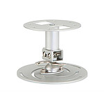 Supporto videoproiettore soffitto Acer
