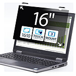 StarTech.com 16LT6-PRIVACY-SCREEN