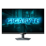 Gigabyte 27" LED - G27Q20