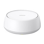 TP-LINK Deco BE25