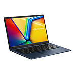 ASUS Vivobook 14 X1404VA-EB277W