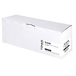 Tóner compatible Brother TN-249BK (Negro)