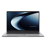 ASUS ExpertBook P1 PM1503CDA-S70252X