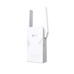 TP-LINK RE235BE