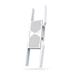 TP-LINK RE655BE