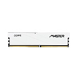 Kingsman Gaming DDR5 Master 16 Go 6000 MHz CL42