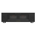 Onkyo M-80 Noir