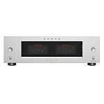 Onkyo M-80 Argent