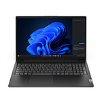 Lenovo V15 G5 IRL (83GW007PFR)