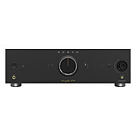 Onkyo P-80 Noir