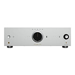Onkyo P-80 Argent