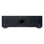 Onkyo A-50 Noir