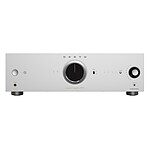 Onkyo A-50 Argent