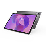 Lenovo Idea Tab Pro (ZAE40006SE)