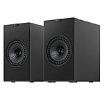 KEF Coda W Dark Titanium (Anthracite)