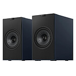 KEF Coda W Midnight Blue (Bleu)