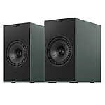 KEF Coda W Moss Green (Vert)