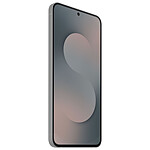 OtterBox Glass Galaxy S25 FE