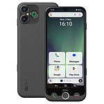 Doro Aurora A30 Graphite