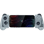 Razer Kishi v3 (Phantom White)