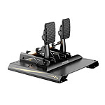 Moza Racing CRP2 Load Cell Pedals