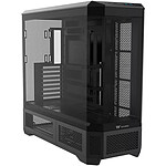 Thermaltake View 600 TG (noir)