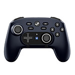 Hori Horipad pour Steam
