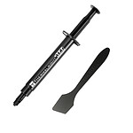 Thermalright TF7 (4 g)